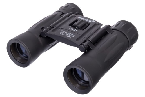 Lornetka Levenhuk Atom 12x25 - 2680907