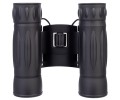 Lornetka Levenhuk Atom 12x25 - 2680900