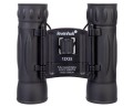 Lornetka Levenhuk Atom 12x25 - 2680899