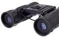 Lornetka Levenhuk Atom 12x25 - 2680904