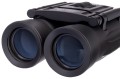 Lornetka Levenhuk Atom 12x25 - 2680903