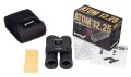 Lornetka Levenhuk Atom 12x25 - 2680909