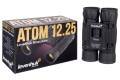 Lornetka Levenhuk Atom 12x25 - 2680908