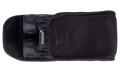 Lornetka Levenhuk Atom 12x25 - 2680905