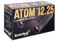 Lornetka Levenhuk Atom 12x25 - 2680906