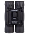 Lornetka Levenhuk Atom 12x25 - 2680901