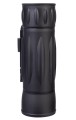 Lornetka Levenhuk Atom 12x25 - 2680902