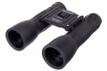 Levenhuk Atom 16x32 lornetka Dach Czarny - 2680910