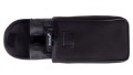 Levenhuk Atom 16x32 lornetka Dach Czarny - 2680919