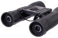 Levenhuk Atom 16x32 lornetka Dach Czarny - 2680918