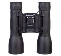 Levenhuk Atom 16x32 lornetka Dach Czarny - 2680913