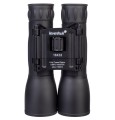Levenhuk Atom 16x32 lornetka Dach Czarny - 2680915