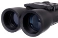 Levenhuk Atom 16x32 lornetka Dach Czarny - 2680917