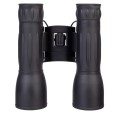 Levenhuk Atom 16x32 lornetka Dach Czarny - 2680914