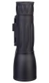 Levenhuk Atom 16x32 lornetka Dach Czarny - 2680916
