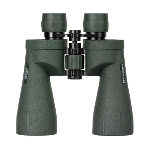 Lornetka Delta Optical Titanium DO-1405 8x56