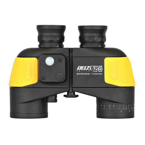 Lornetka Delta Optical Sailor 7x50 C1 - 2680922