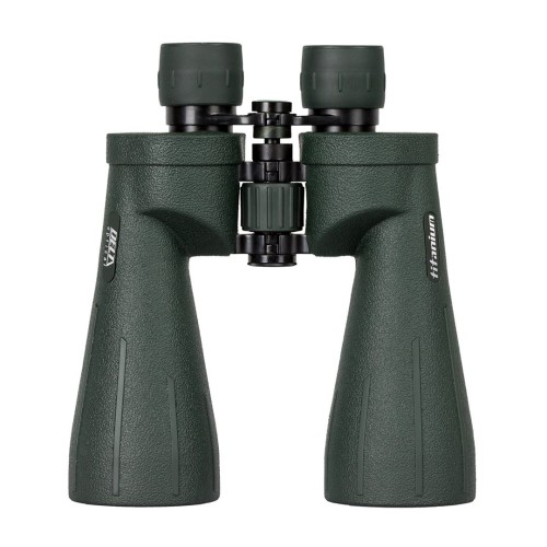 Lornetka Delta Optical Titanium 9x63 - 2680923