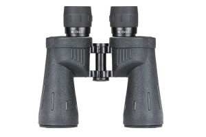 Lornetka Delta Optical Titanium ML 10x50