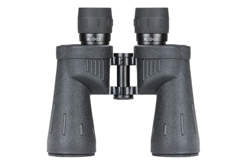 Lornetka Delta Optical Titanium ML 10x50 - 2680924