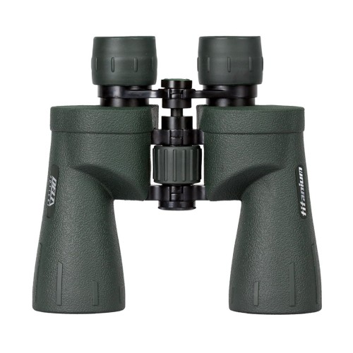 Lornetka Delta Optical Titanium 7x50 - 2680925
