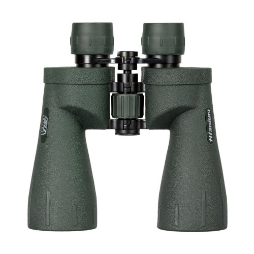 Lornetka Delta Optical Titanium 10x56 - 2680927