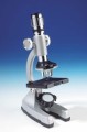 Mikroskop Bresser Optics 8851000 (88-51000) - 2680929