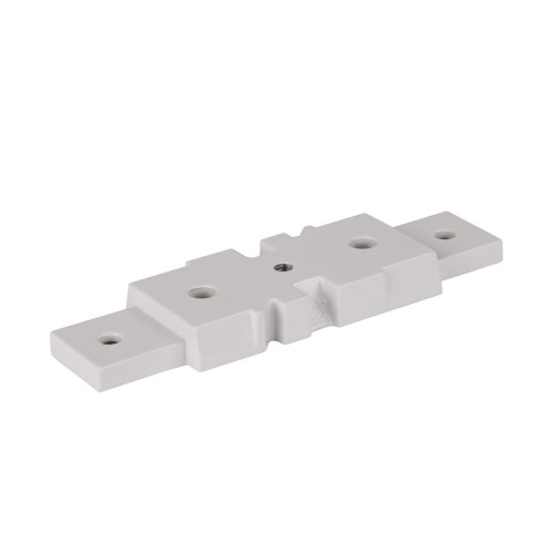 Adapter 1/4" do montażu EQ3-2/EQ5 - 2680940