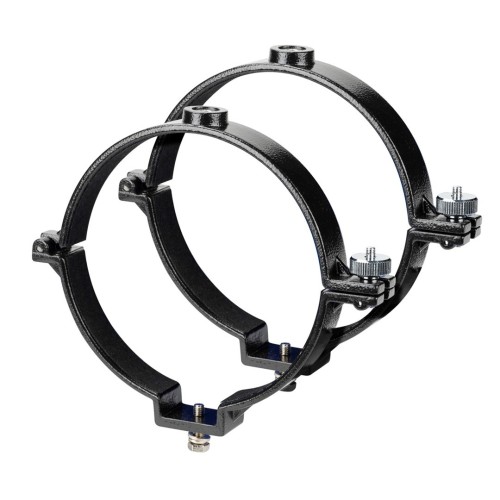 Obejmy Sky-Watcher 140mm do teleskopu 114mm (Newton) - 2680946