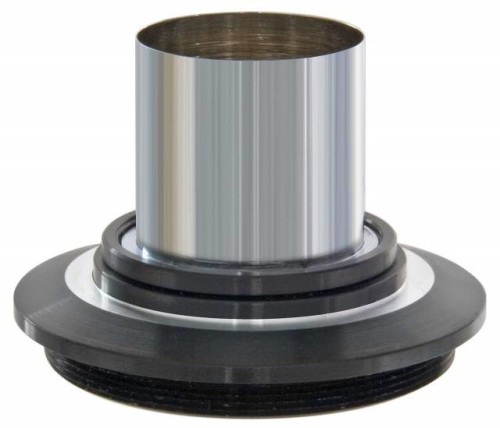 Bresser Optics 5942060 akcesoria do teleskopów Adapter teleskopowy - 2680948