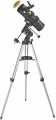Bresser Spica 130/1000 EQ3 Spiegelteleskop mit Smartphone-A (4630100) - 2680949