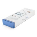 MONTIS MT042 LAMPKA BIURKOWA LED BIAŁA 230V + USB - 2670260
