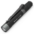 Latarka Ledlenser Solidline ST2 - 2680974