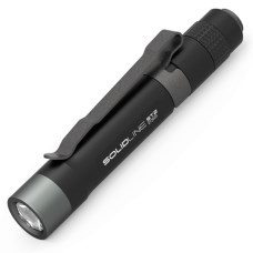 Latarka Ledlenser Solidline ST2 - 2680975