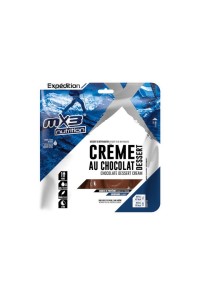 Danie (824) krem czekoladowy 90g MX3