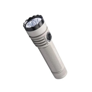 Latarka AceBeam E75 5000K MAO