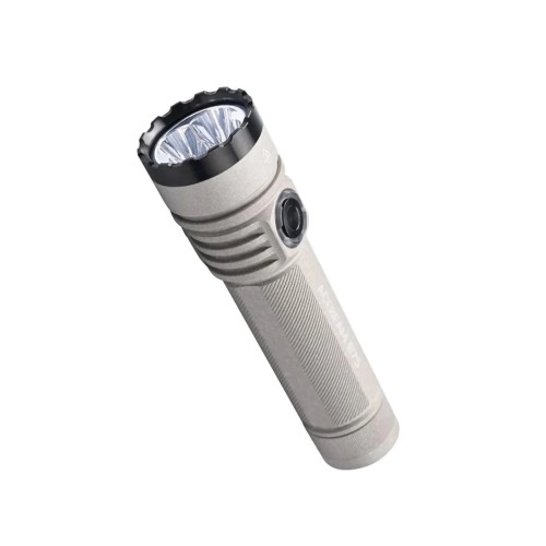 Latarka AceBeam E75 6500K MAO - 2670266