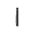 Latarka AceBeam UC20 - 2670340