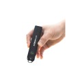 Latarka AceBeam UC20 - 2670341