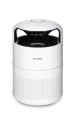 Pułapka na komary MOSQUITO TRAP PICTORIS/COP001121 Stylies - 2670385