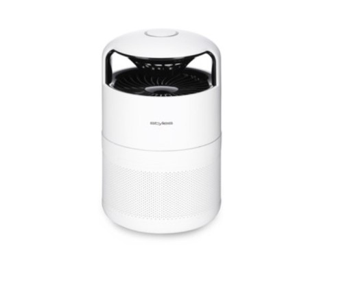 Pułapka na komary MOSQUITO TRAP PICTORIS/COP001121 Stylies - 2670385