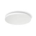 Lampa LED Philips Hue Datura, 600x600 mm - 2670406