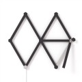 Nanoleaf Skins Okładka - 2670445