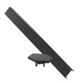 Nanoleaf Skins Okładka - 2670432