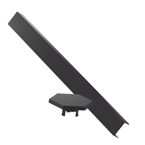 Nanoleaf Skins Okładka - 2670445
