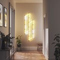 Nanoleaf Skins Okładka - 2670443