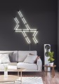 Nanoleaf Skins Okładka - 2670436