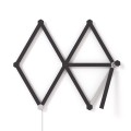 Nanoleaf Skins Okładka - 2670439