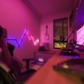 Nanoleaf Skins Okładka - 2670434