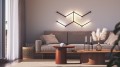 Nanoleaf Skins Okładka - 2670433